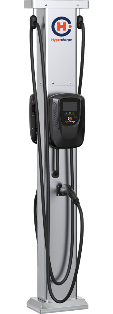 get-your-bc-hydro-ev-charger-rebate-hypercharge