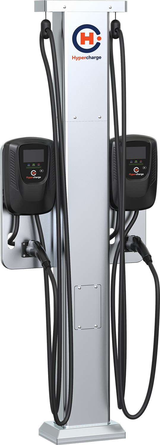 local-ev-chargers-for-ontario-hypercharge