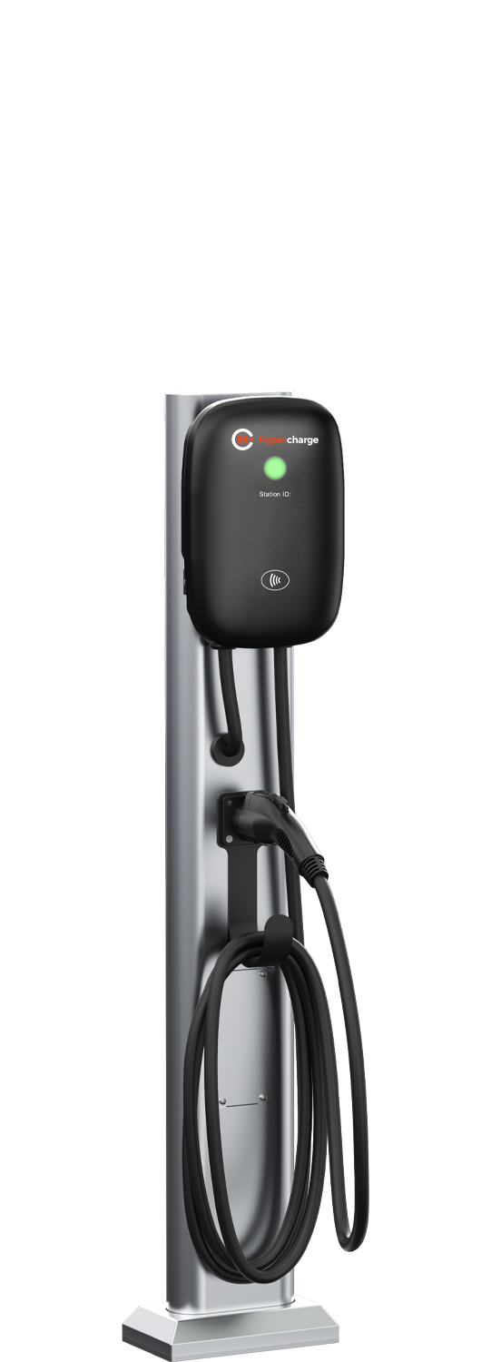 EVC11-pedestal-1