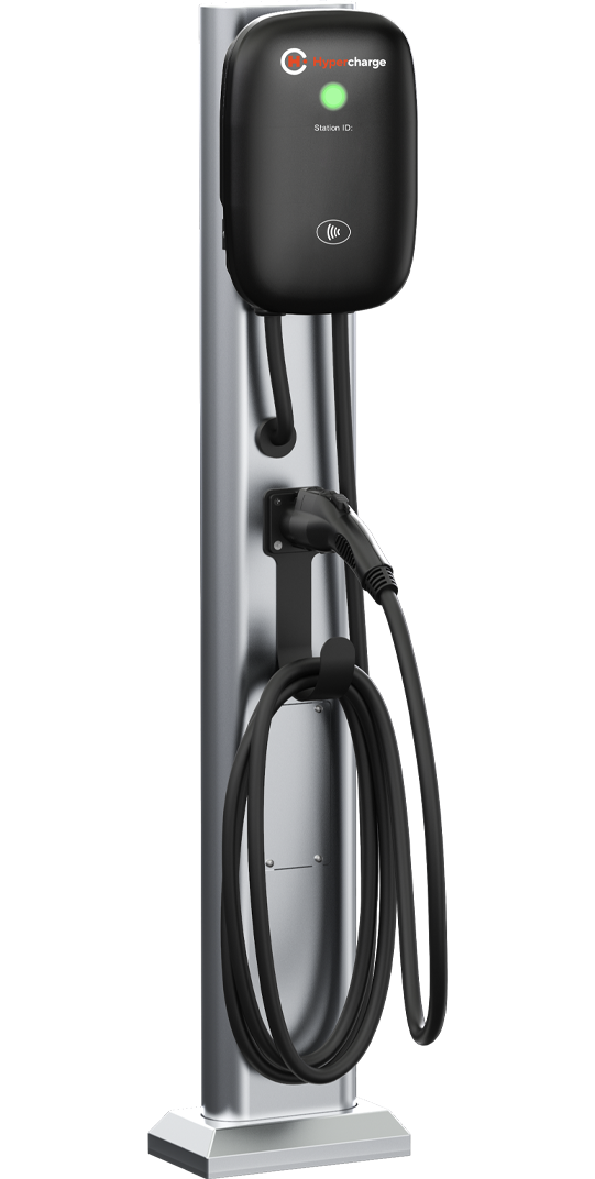 EVC11-pedestal-1a
