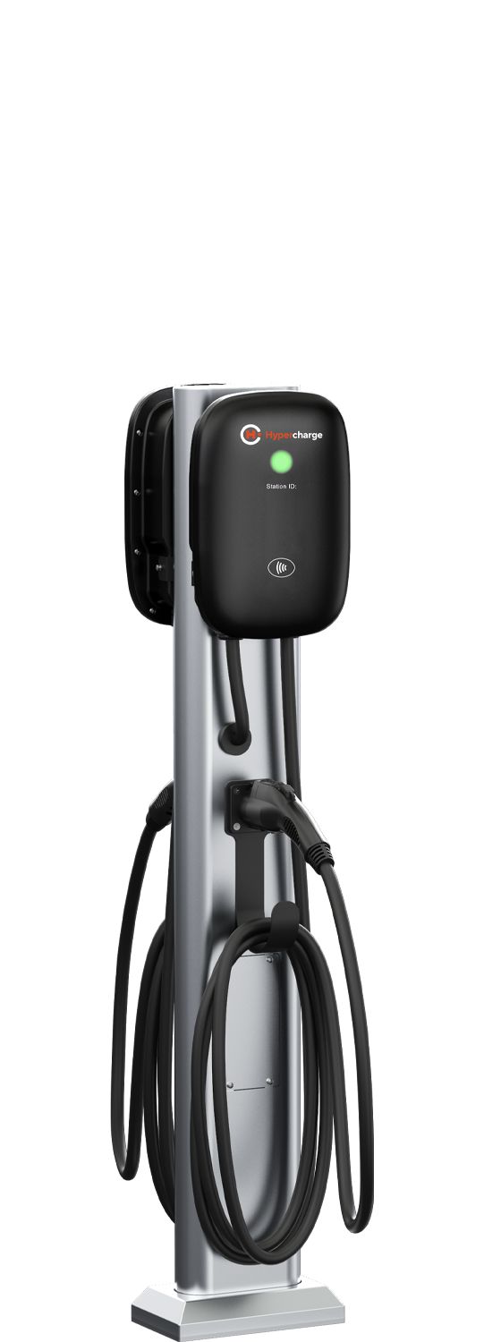 EVC11-pedestal-2