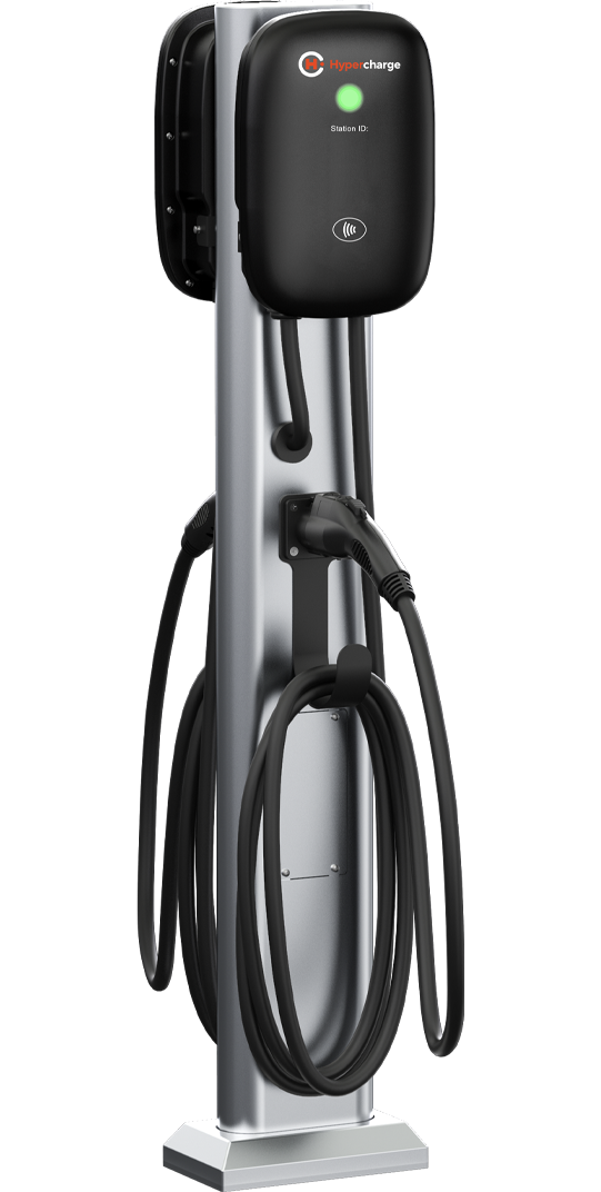 EVC11-pedestal-2a