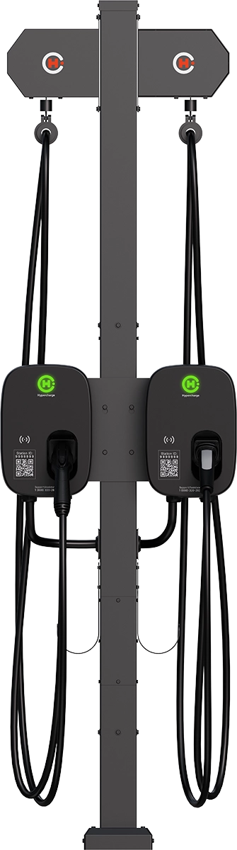 Hc Halo Nacs J1772 Sbs F Copy