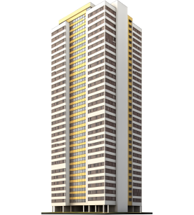canrebate-project