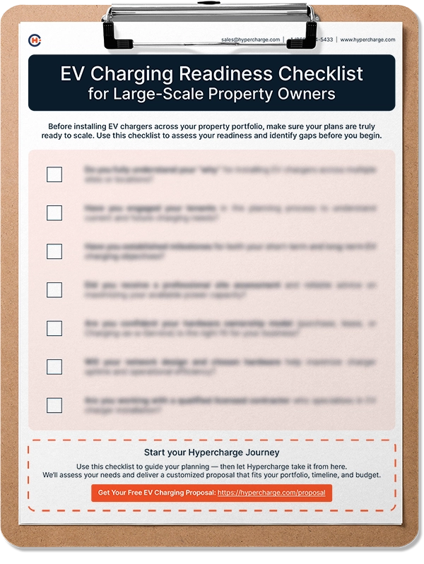 clipboard-evreadinesslargescale