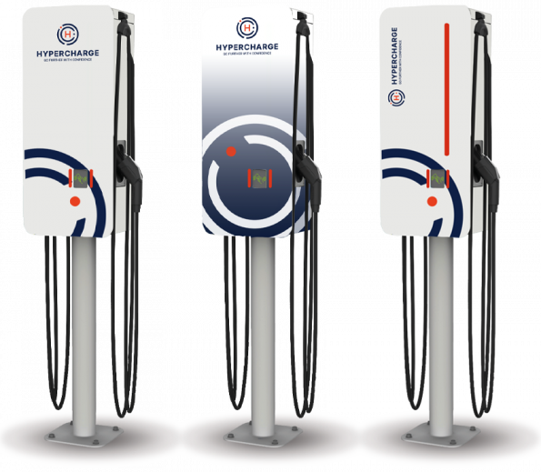 HC-Charger-Fleet-Drivers HC-Charger-Fleet-Drivers
