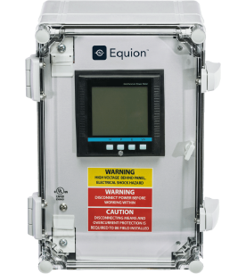 Equionmonitor B