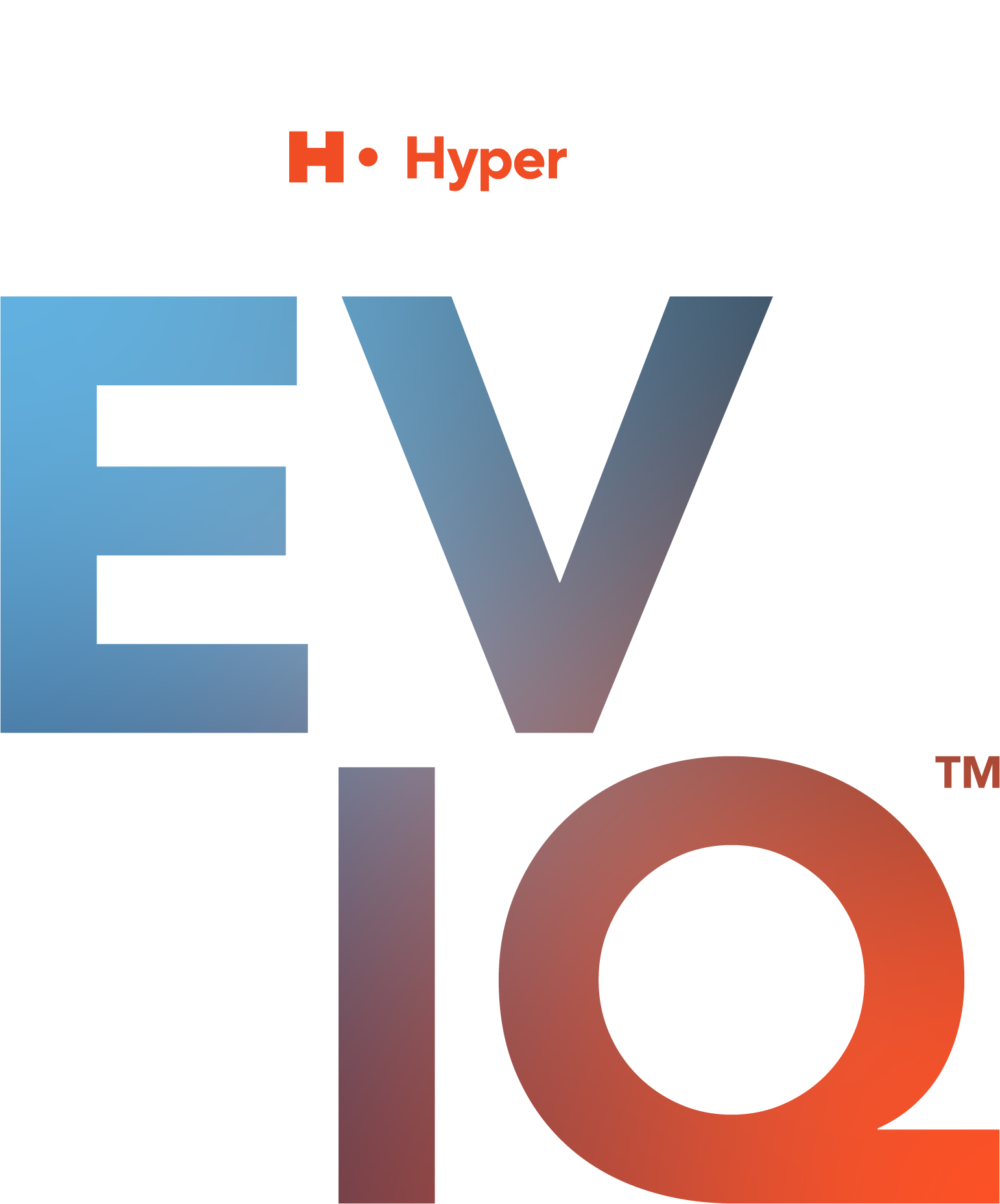 eviq-badge