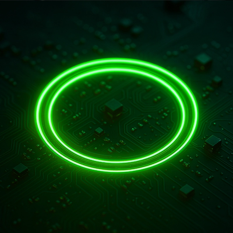 halo-power-sq