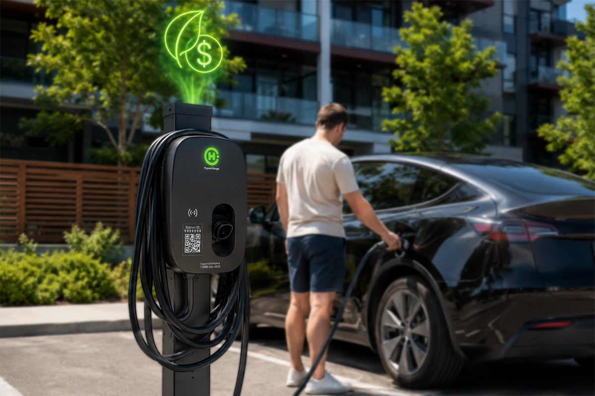 Hc Blog Carboncreditscanada