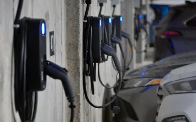 How to Convince a Condo Board, Landlord, or HOA to Install EV Charging