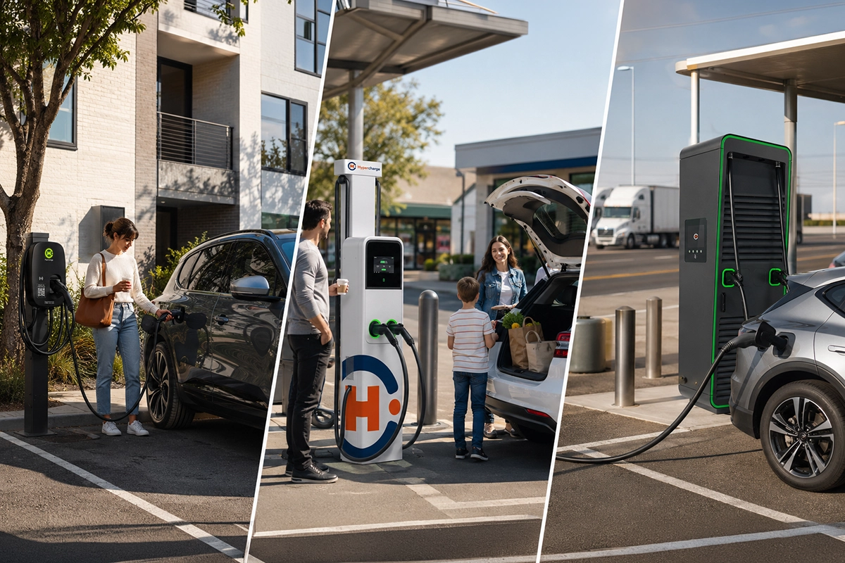 Hc Blog Determinecharging