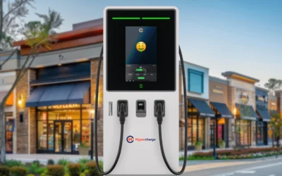 Earning Money with EV Charging: Frequently Asked Questions