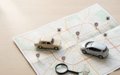 How Fuel Efficient are EVs: Cost per Distance to Drive Electric