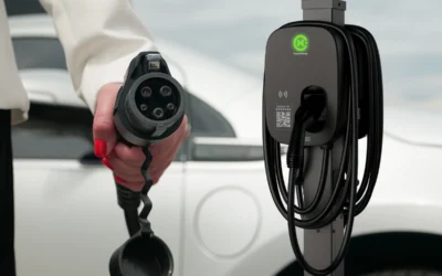 Recharge de VE 101 : Fiches et protocoles