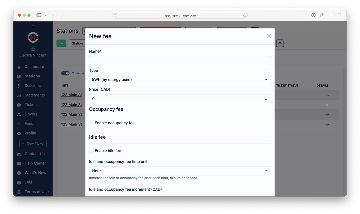 hc-blog-quantev-newfee