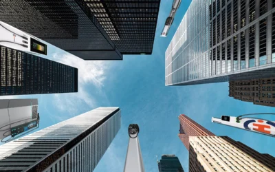 Monetizing EV Charging for REITs: Unlock New Portfolio-Wide Revenue