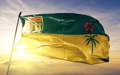New Saskatchewan EV Charging Funding Available for Municipalities and Businesses