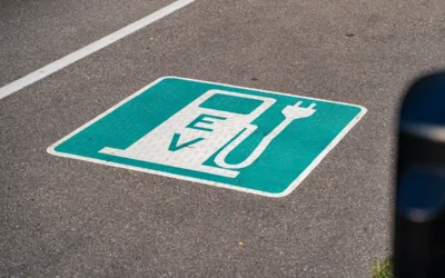 5 Ways to Save on EV Charging Installation Costs