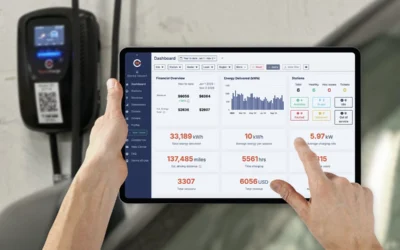Increasing EV Charging Revenue with Strategic Pricing Strategies