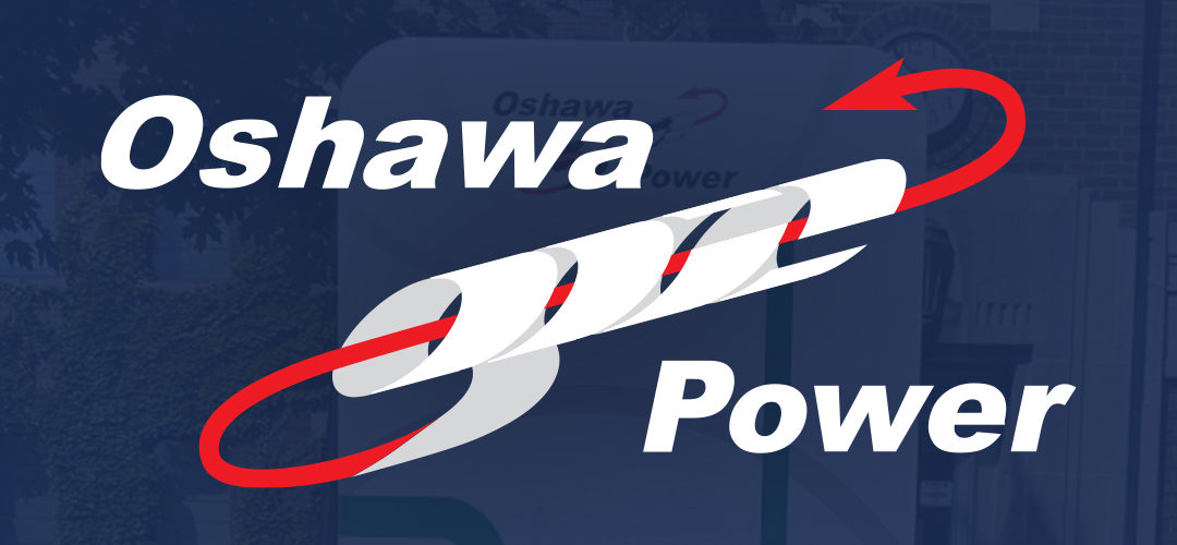EV Charging Success: Oshawa Power Sparks Change