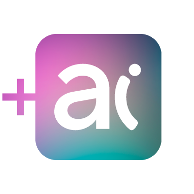 Proactev Ai