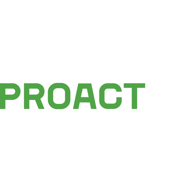 software-proactev-w